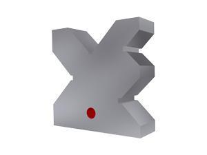 V型鐵
