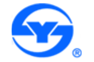 上海昌吉SYD-2801E1針入度試驗(yàn)器測量潤滑脂錐入度方法